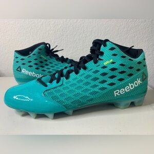 Reebok x Adidas CrossFit Stadium Sports Training Cleats - Men's Size 15